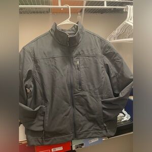 Tek Gear XL Winter Jacket